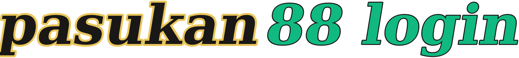pasukan88 login logo